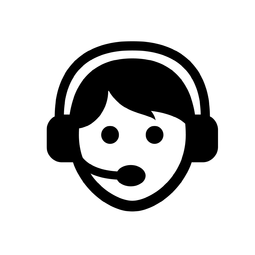 Szakmai tanácsadás