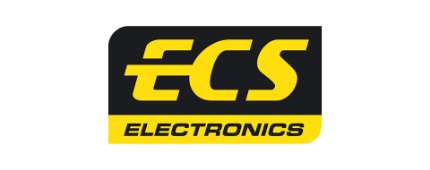 vyrobce ecs