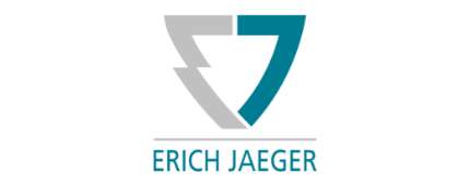 vyrobce erich jaeger