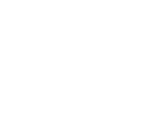 Hibrid / elektromos autók