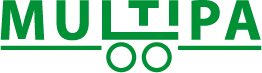 multipa logo