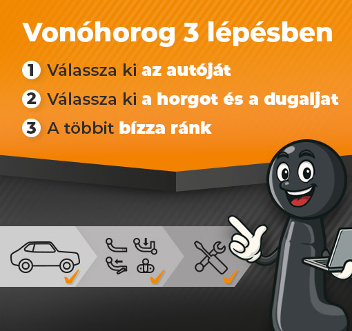 Hogyan kell csinálni