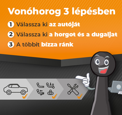 Hogyan kell csinálni