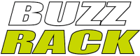 Kerékpárszállítók Buzz Rack